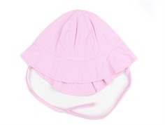 Name It parfait pink solhat UPF 50+